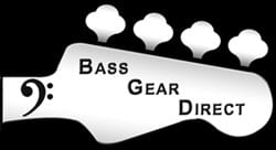 Bass Gear Direct