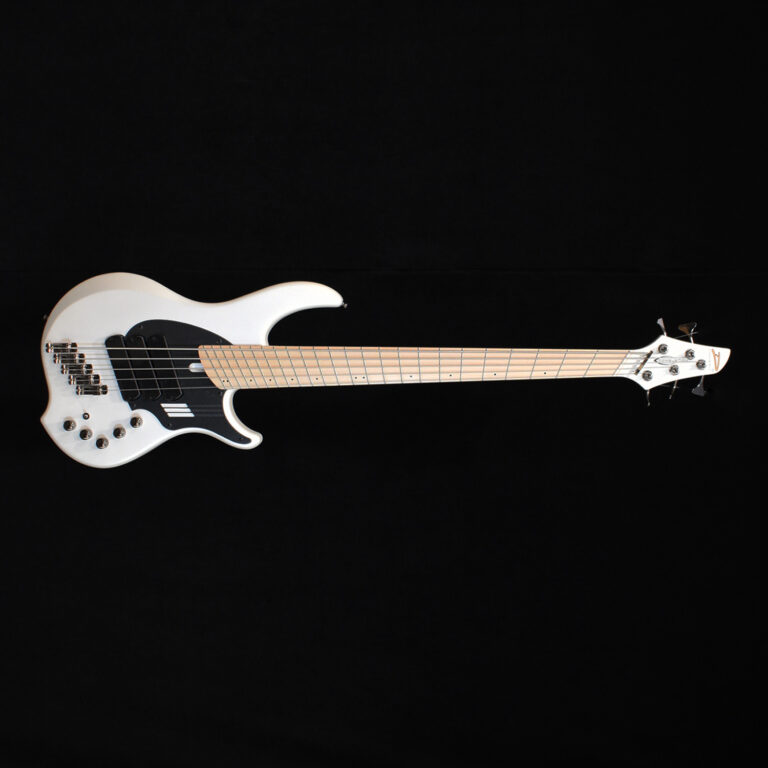 Dingwall Bass Guitar NG3 5 dw Bass Gear Direct