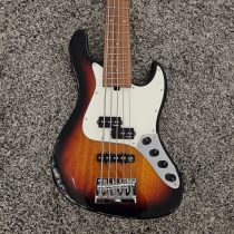 Sadowsky MetroExpress Bass Guitar 5 String MEHPJR vs