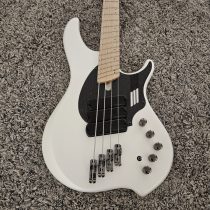 Dingwall Bass Guitar NG3 4 String dw Free Shipping