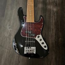 Sadowsky MetroExpress Bass Guitar MEHPJM 5 String bk