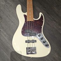 Sadowsky MetroExpress Bass Guitar MEHPJM 4 String owh