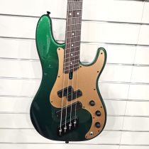 Dingwall Bass Guitar SP1 4 String dcg Free Shipping