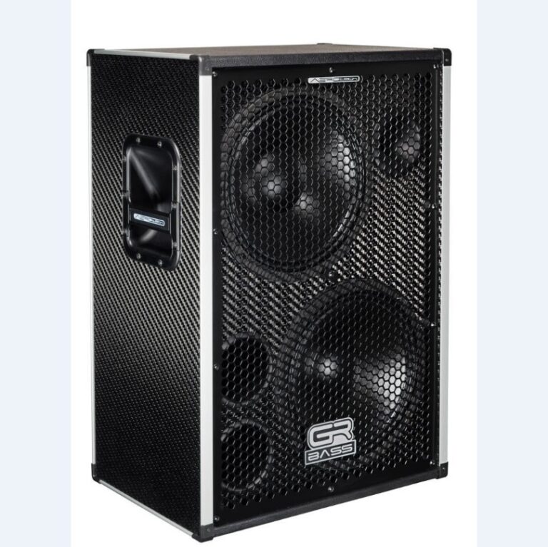 GR Bass Archives Bass Gear Direct