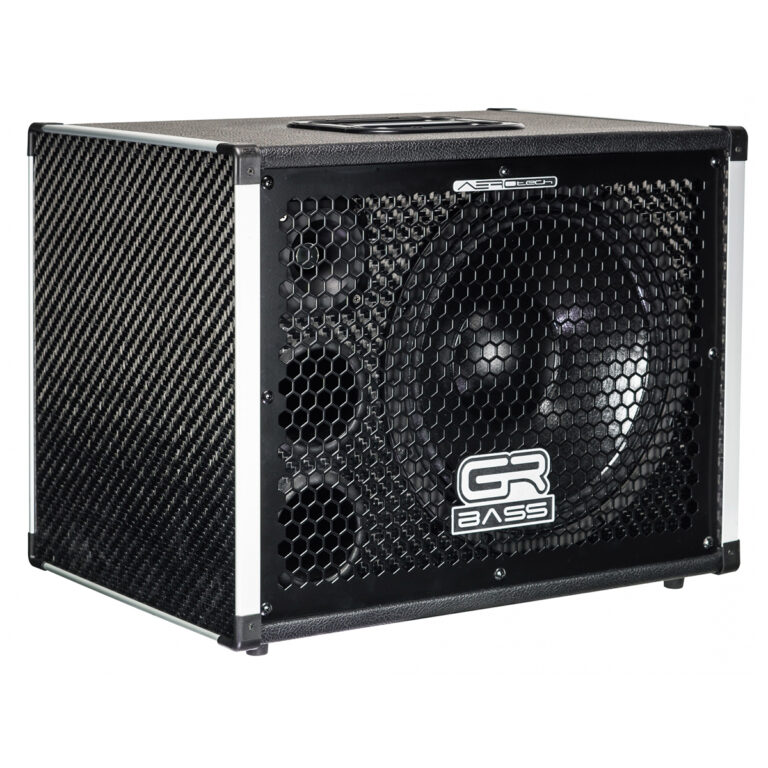 GR Bass Archives Bass Gear Direct