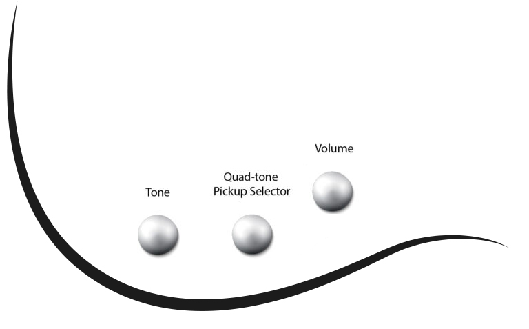 Bajo_controles-sp1-768x477-1