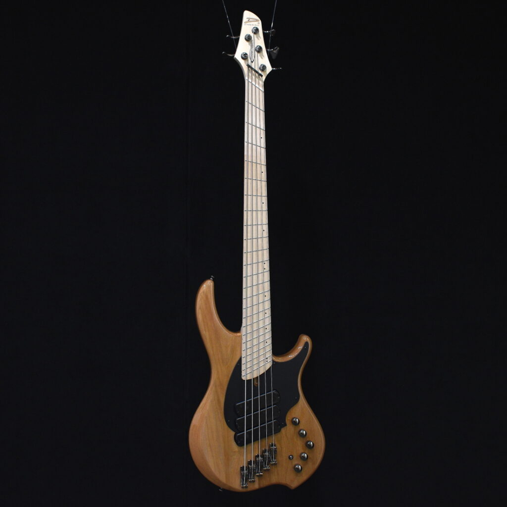 DINGWALL BASS GUITARS Bass Gear Direct