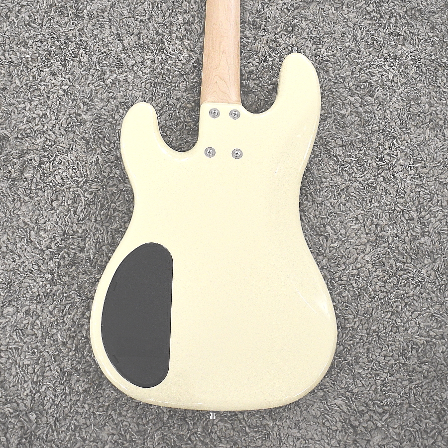 Sadowsky MetroLine Bass Hybrid HPJ 4 Ald owh - Image 5