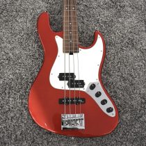 Sadowsky MetroExpress Bass Guitar MEHPJR4 car
