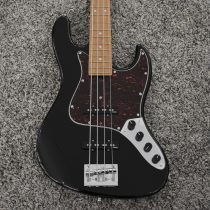 Sadowsky MetroExpress Bass Guitar MEVJM4 bk