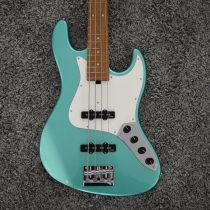 Sadowsky MetroExpress Bass Guitar MEVJM4 sg
