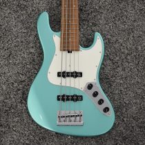Sadowsky MetroExpress 5 String Bass Guitar MEVJR sg
