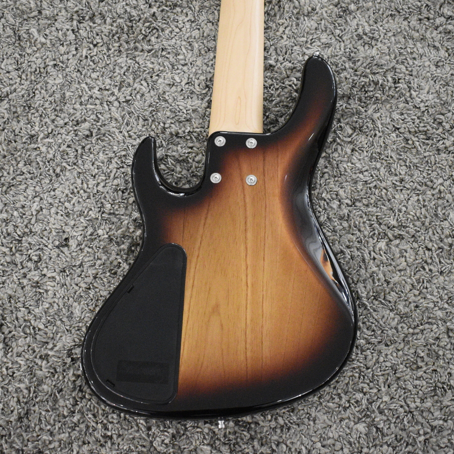 Sadowsky MetroLine Modern Bass Guitar 5 vs Free Shipping - Image 5