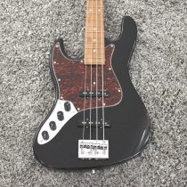 Sadowsky MetroExpress Bass Guitar MEVJM4 Left Hand bk