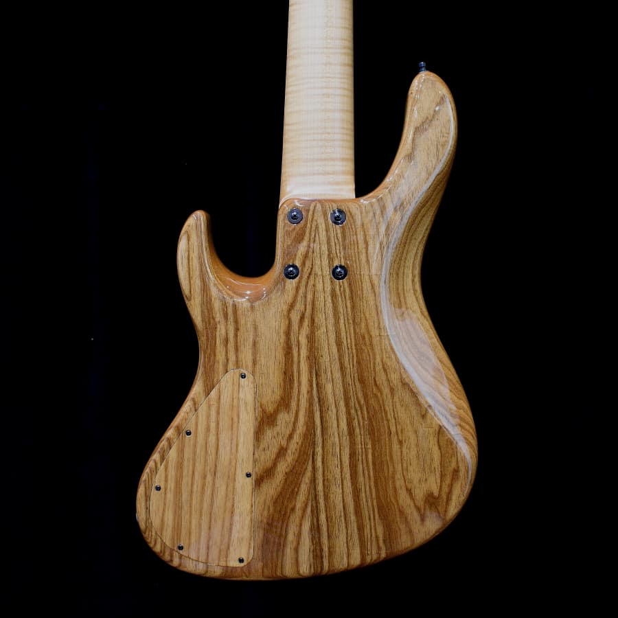 Sadowsky Masterbuilt 5 string Bass Guitar LTD 2025 Free Shipping - Image 11