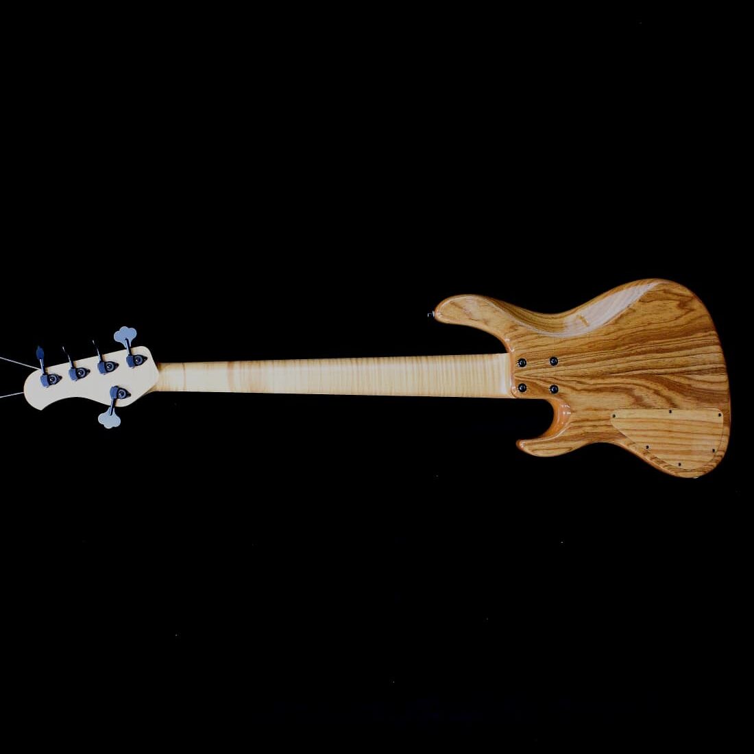Sadowsky Masterbuilt 5 string Bass Guitar LTD 2025 Free Shipping - Image 3