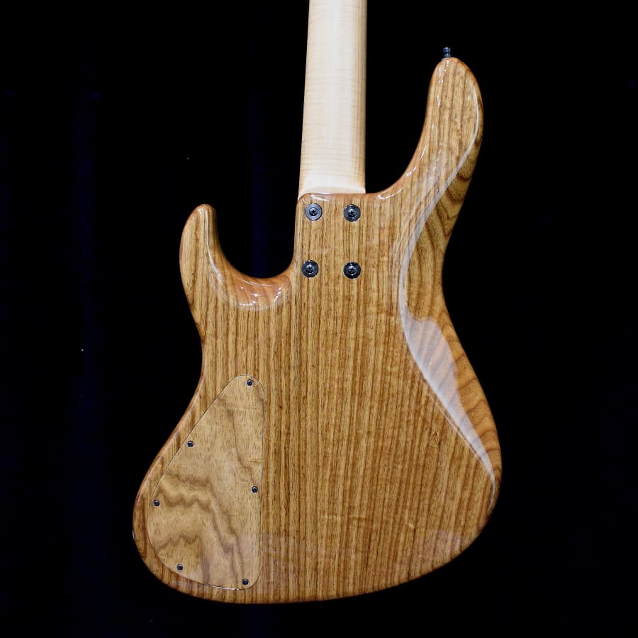 Sadowsky Masterbuilt 4 string Bass Guitar LTD 2025 Free Shipping - Image 12