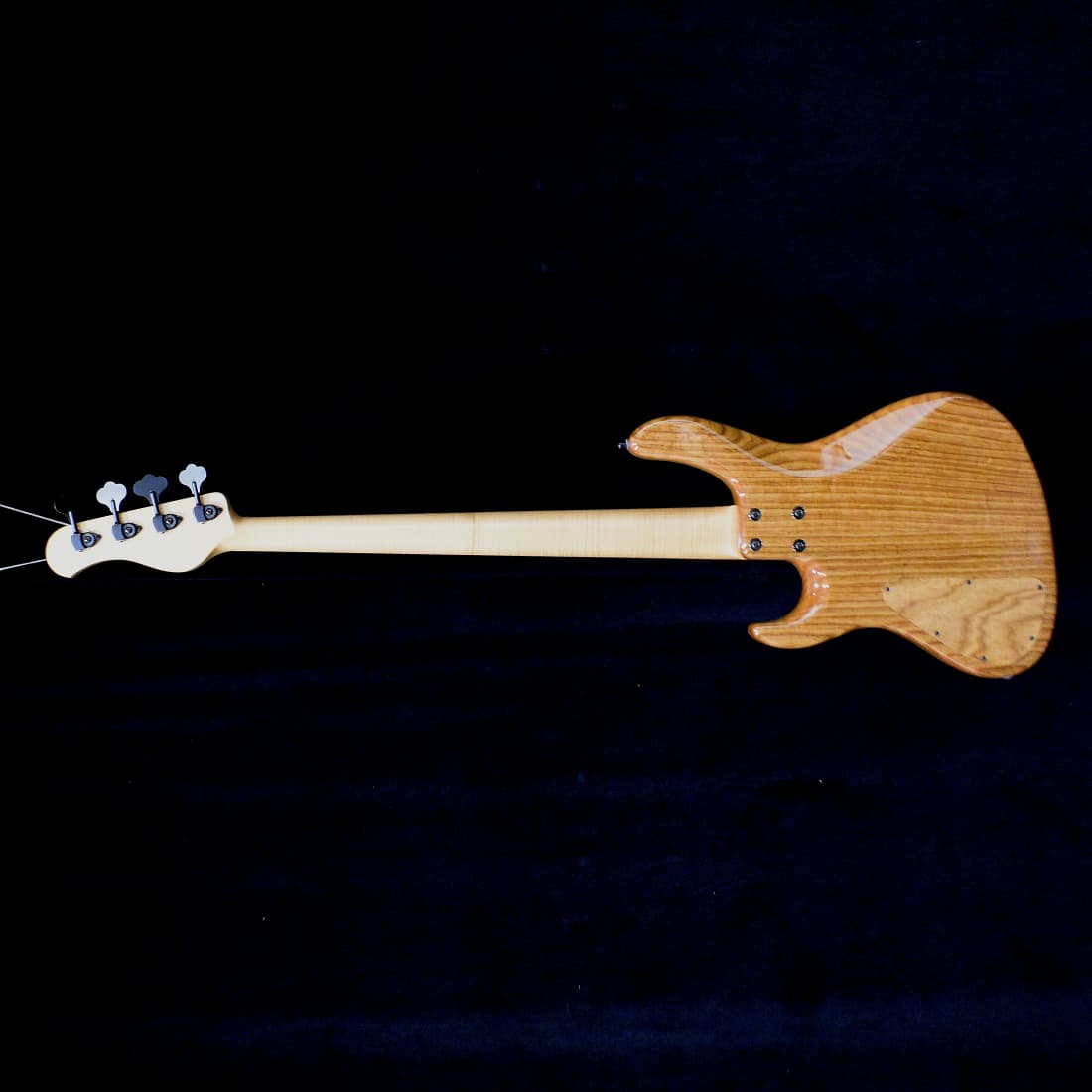 Sadowsky Masterbuilt 4 string Bass Guitar LTD 2025 Free Shipping - Image 3