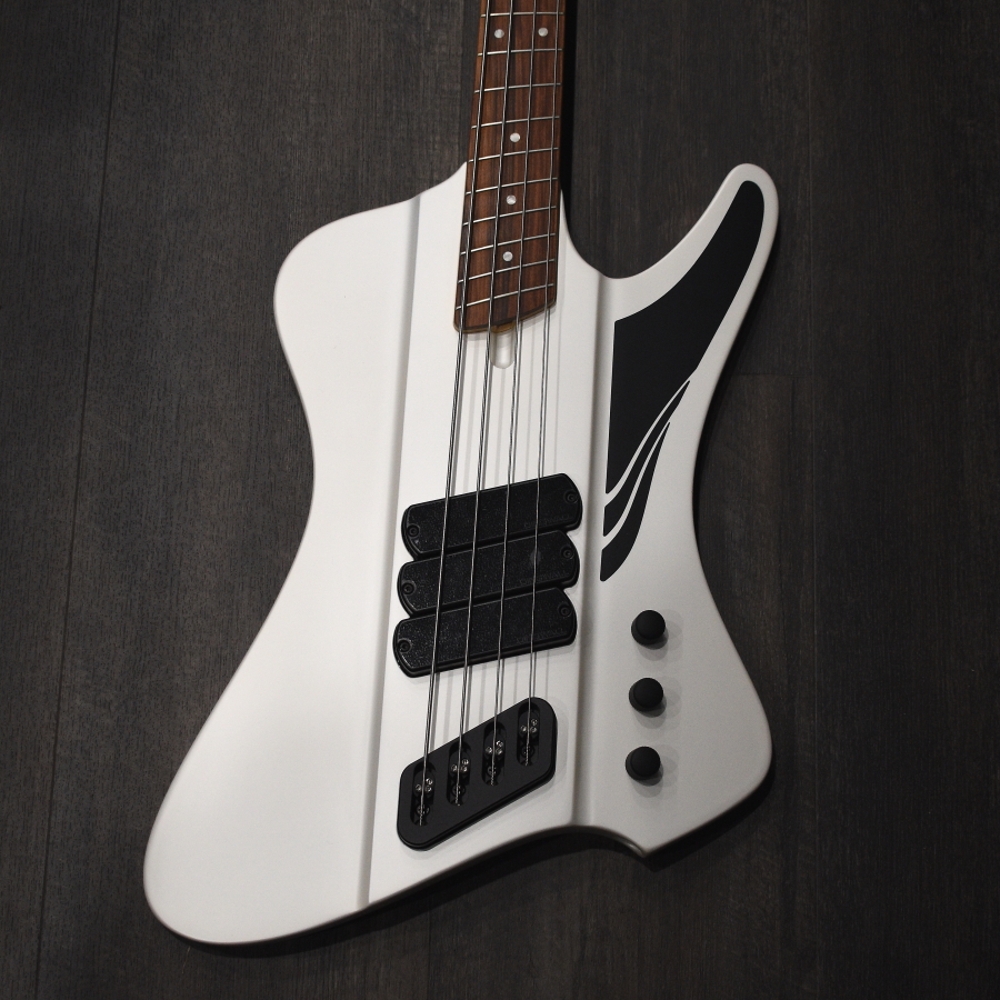 Dingwall D-Roc Std 4 String Bass Guitar Free Shipping
