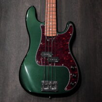 Sadowsky Metro Express P Bass Guitar 4 String