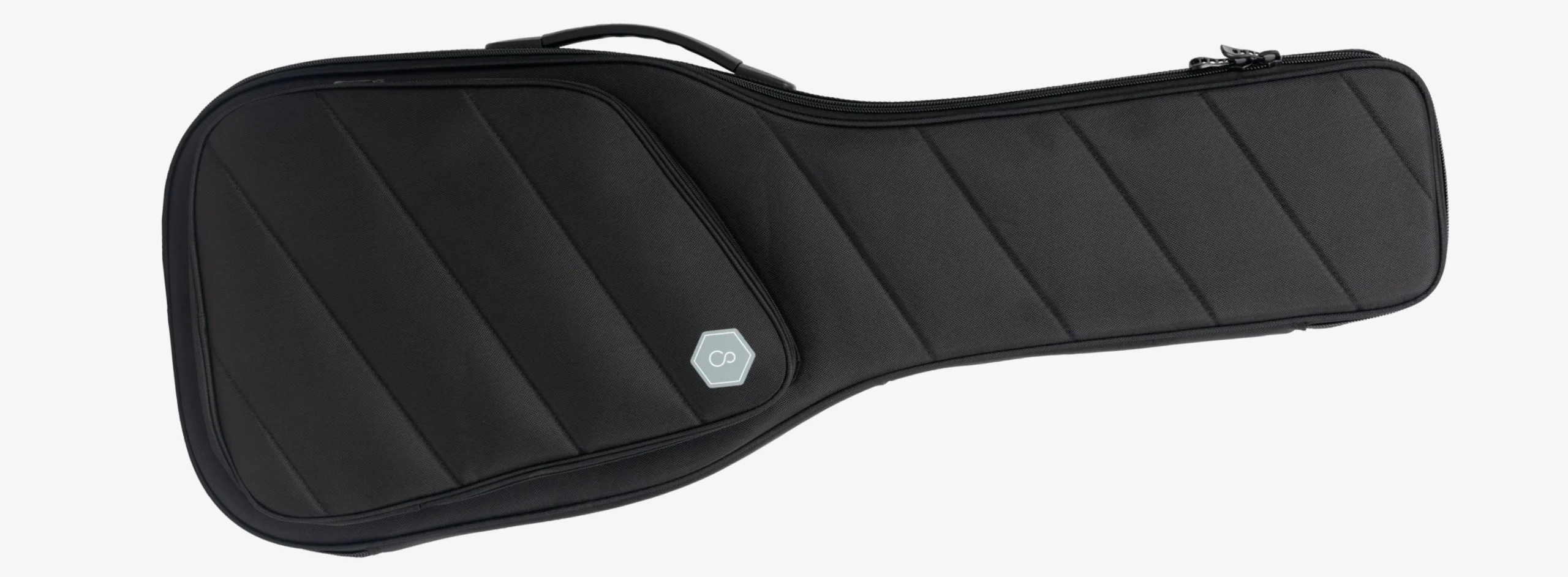 M6_4_5_and_6st_Gig_Bag