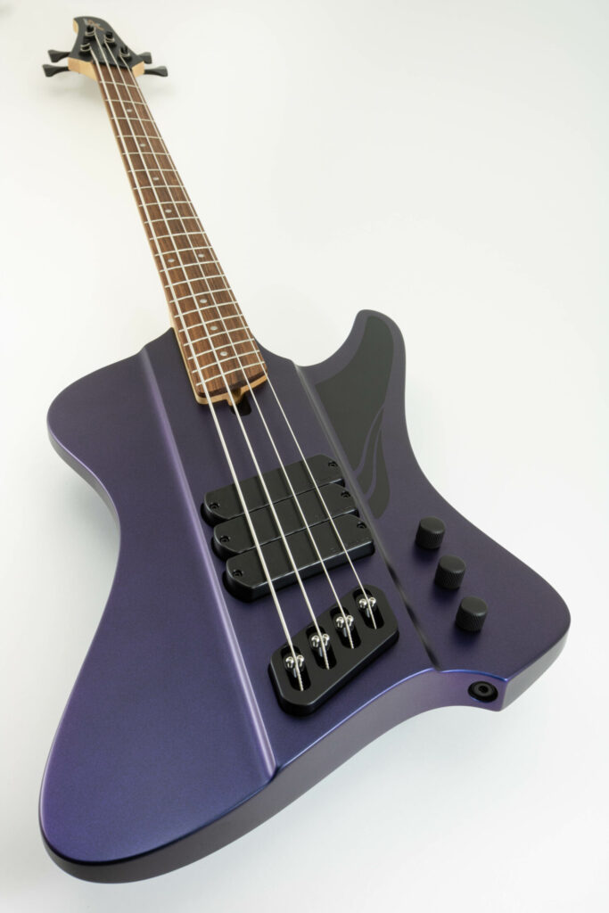 STRINGS R2P-D-Roc-4-String-Blue-to-Purple-Colorshift-Shot-3-3-1467x2200