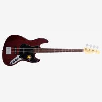 Sire Marcus Miller Bass Guitar 2nd Gen V3 4 ma
