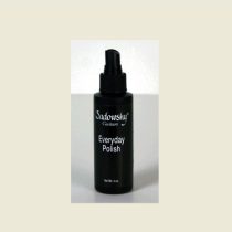 Sadowsky Everyday Guitar Polish