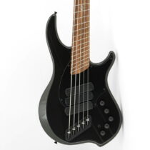 Dingwall Bass Guitar John Taylor JT3 5 sbk Free Shipping