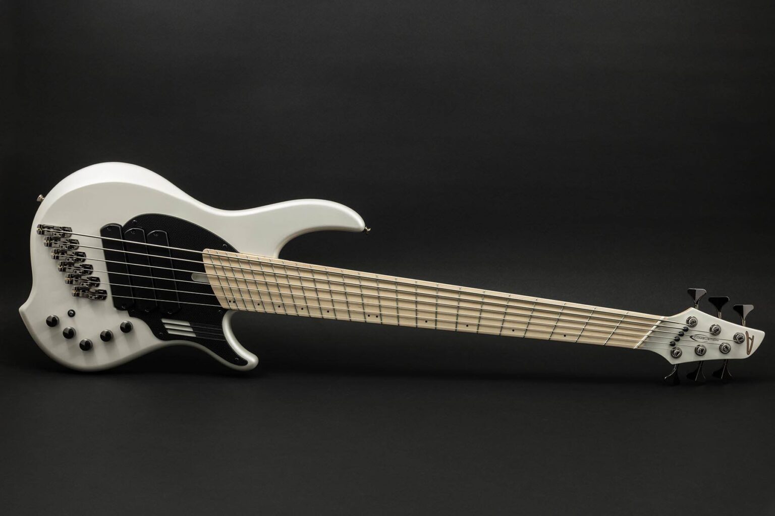 Dingwall Bass NG3 6 dw FREE Shipping Bass Gear Direct