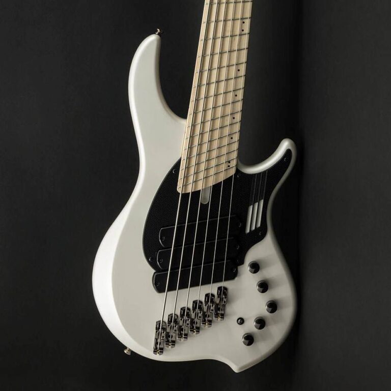 Dingwall Bass NG3 6 dw FREE Shipping Bass Gear Direct