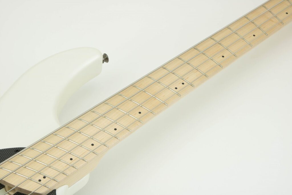 ng3 dingwall strings