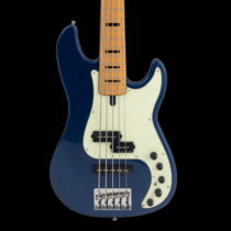 Sire Marcus Miller Bass Guitar 2nd Gen P7 5 String dnb