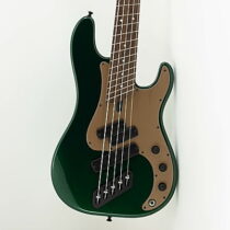 Dingwall Bass Guitar SP1 5 String dcg Free Shipping