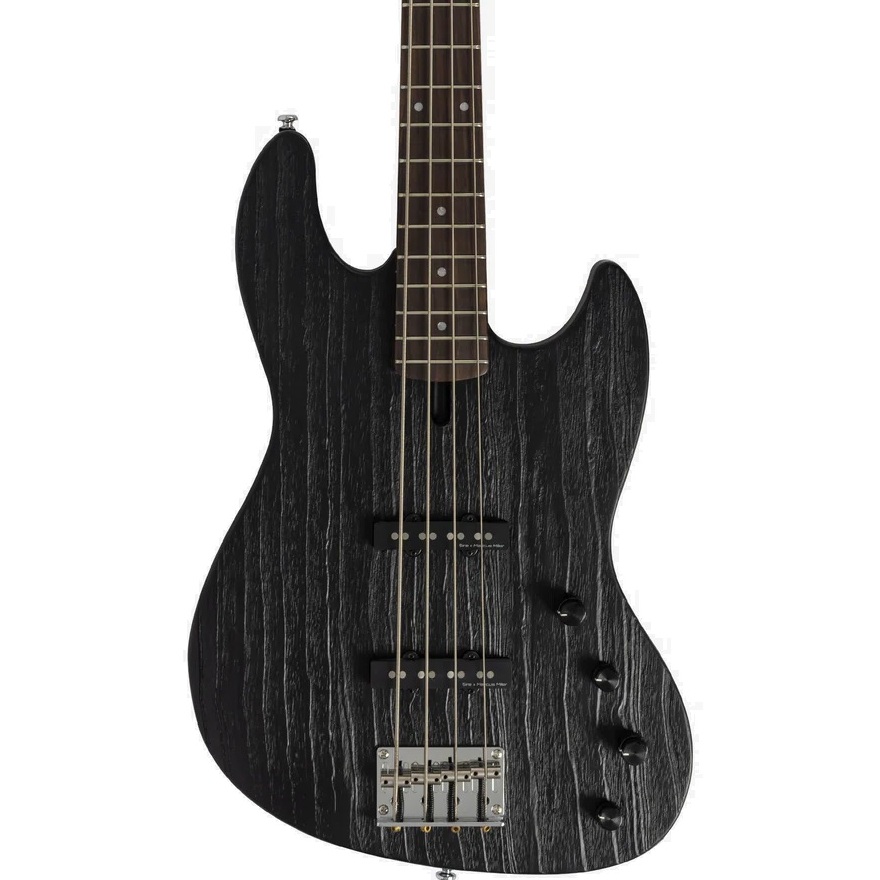Sire Marcus Miller V6 Jazz Bass Guitar 4 String - Image 14