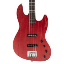 Sire Marcus Miller V6 Jazz Bass Guitar 4 String