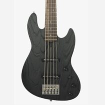 Sire Marcus Miller V6 Jazz Bass Guitar 5 String