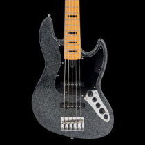 Sire Marcus Miller Bass Guitar New Gen V7 5 String spb
