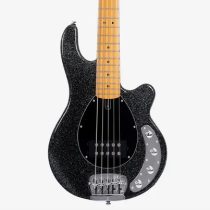 Sire Marcus Miller Bass Guitar Z3 5 String